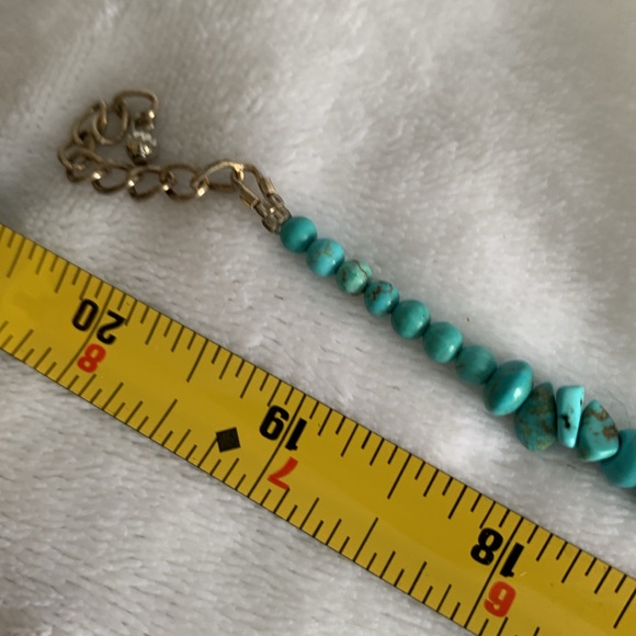 Necklace - Picture 6 of 6